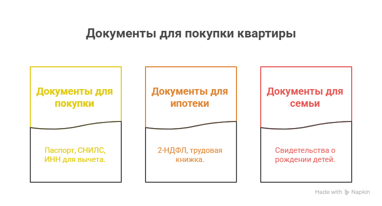 как купить квартиру у застройщика москва новостройки