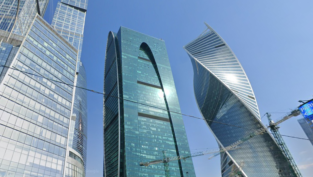 москва новостройки купить квартиру